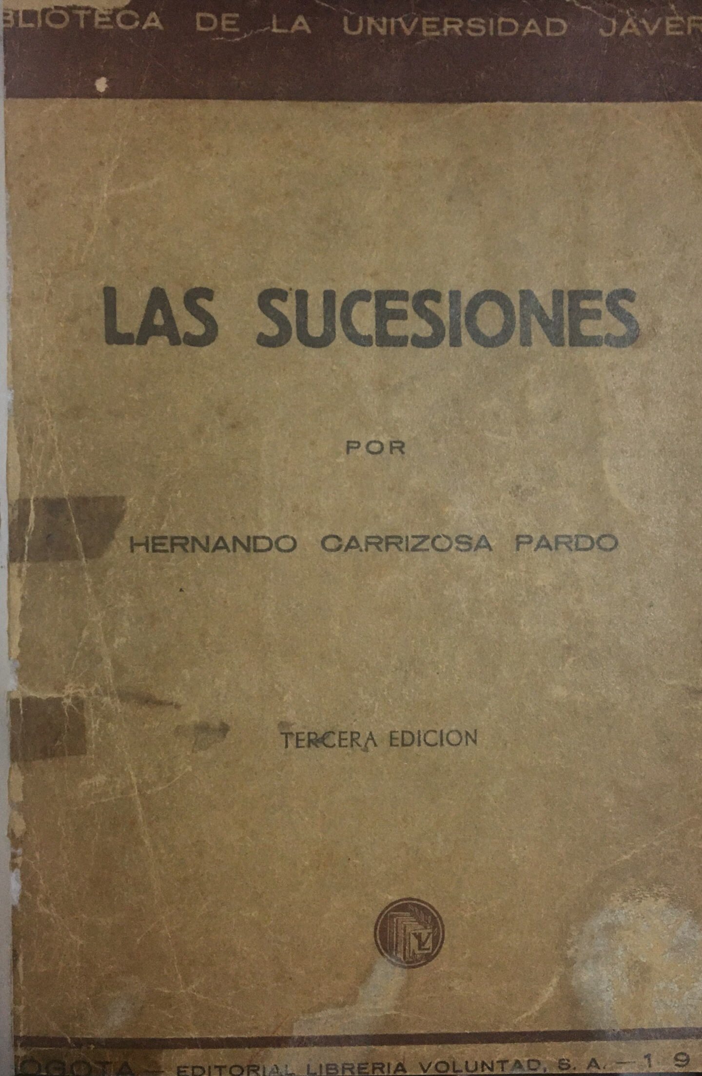 Libro